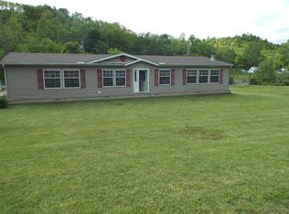 2157 Tates Creek Rd, Richmond, KY 40475