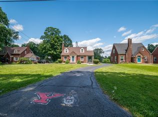 222 Brookfield Ave, Youngstown, OH 44512