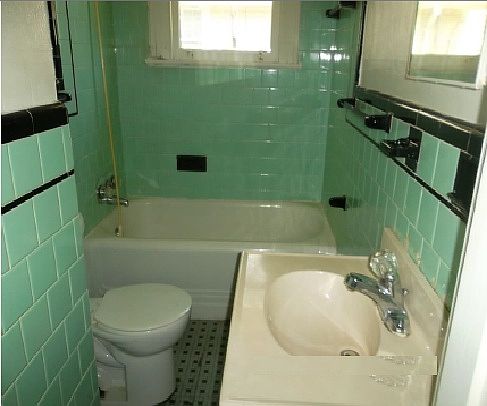 5th image of 223 Piedmont Ave