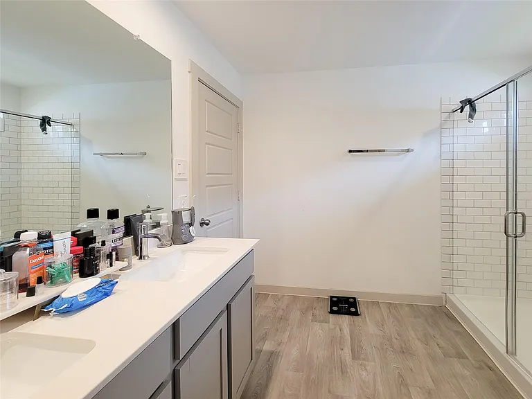 7919 Grey Wolfe Ln — Photo 20