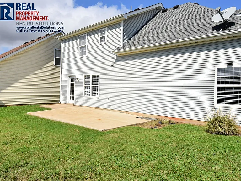 339 Indian Park Dr — Photo 19