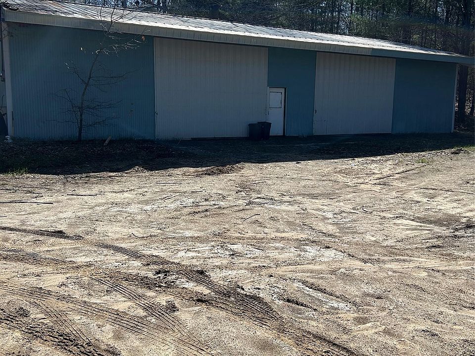 1st image of 0 Perch Lake Rd