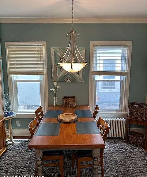 84 Mount Zion Way #1 — Photo 7
