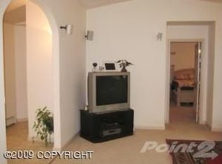 49395 Beam Ave, Soldotna, AK 99669