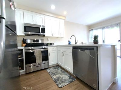 12901 Newhope St, Garden Grove, CA, 92840