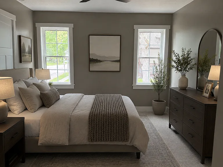 615 E Iron Ave — Photo 12