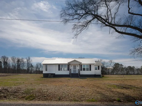 473 County Road 316, Dawson, AL 35963