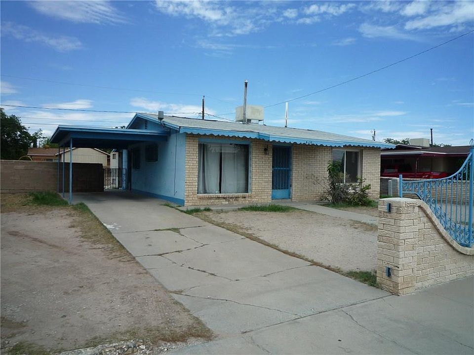 1st image of 8137 Lomita Dr