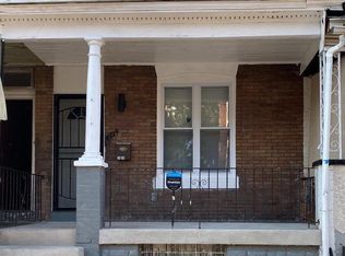 5129 Funston St, Philadelphia, PA 19139