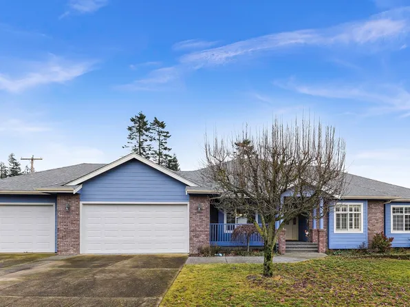 1387 Kamm Road, Lynden, WA 98264