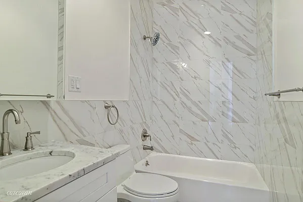 Rented by Corcoran | media 26