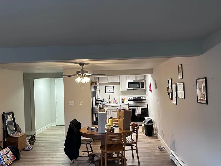 5401 34th Ave NW #7 — Photo 11