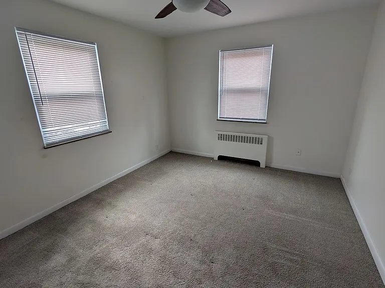 3125 Werk Rd — Photo 10