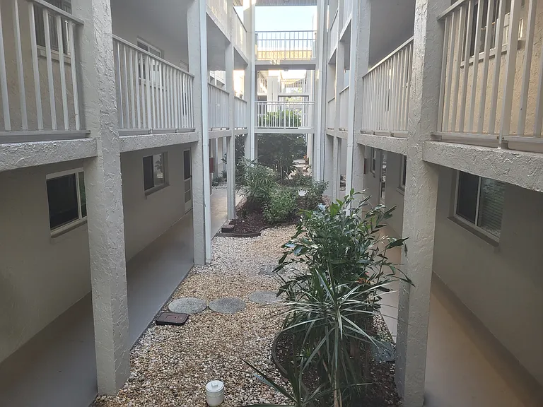 1310 Glen Oaks Dr E #E393 — Photo 11