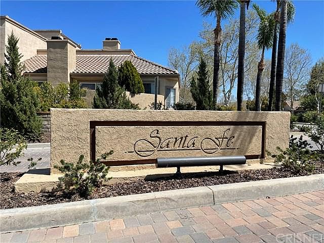 1st image of 23609 Del Monte Dr Unit 304