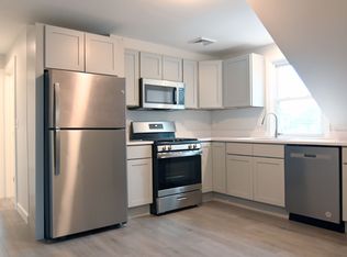 5 Eddy St #2, Webster, MA 01570