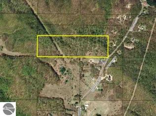 2665 Pleasant Valley Rd, Boyne City, MI 49712