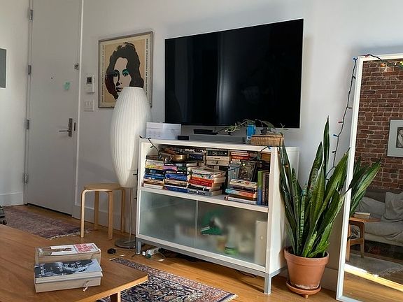 4th image of 453 Greene Ave #4F
