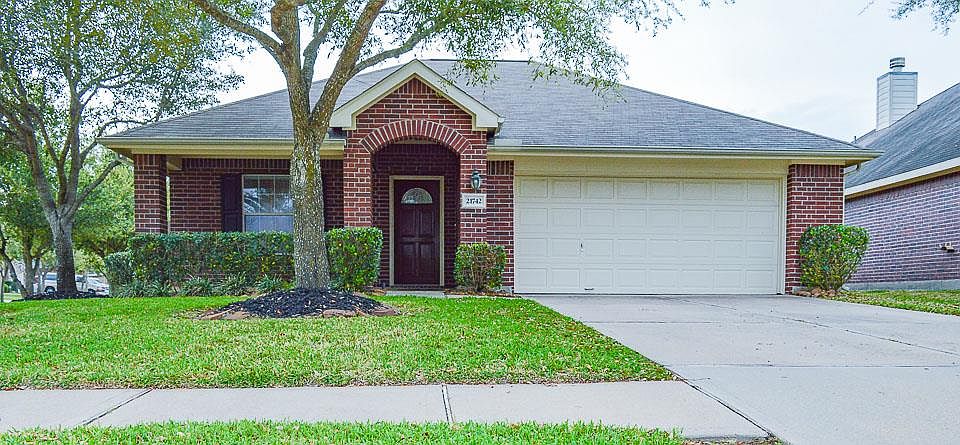 1st image of 21742 Winsome Rose Ct