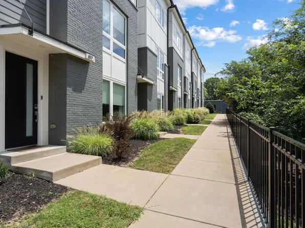 819 Vibe Pl, Nashville, TN 37216