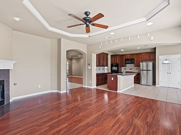 5th image of 1007 Winding Creek Pl