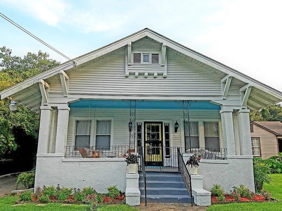 1761 Old Shell Road Old Dauphin Way