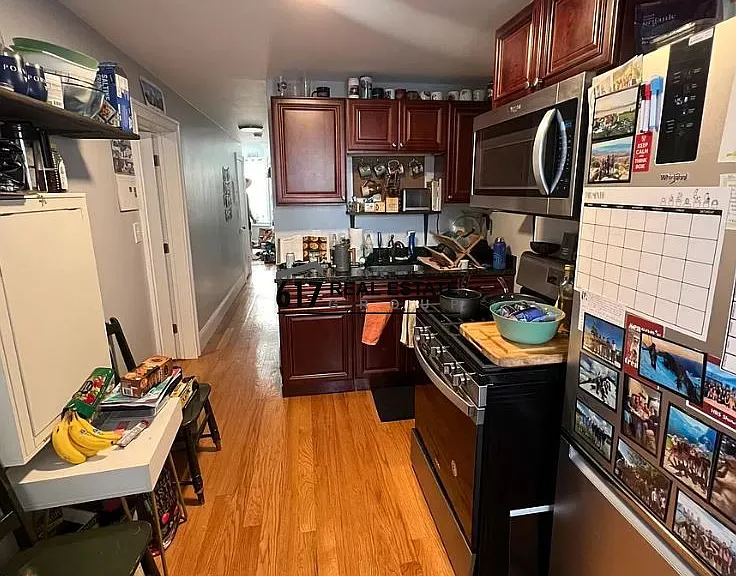 191 Cambridge St #3 — Photo 5