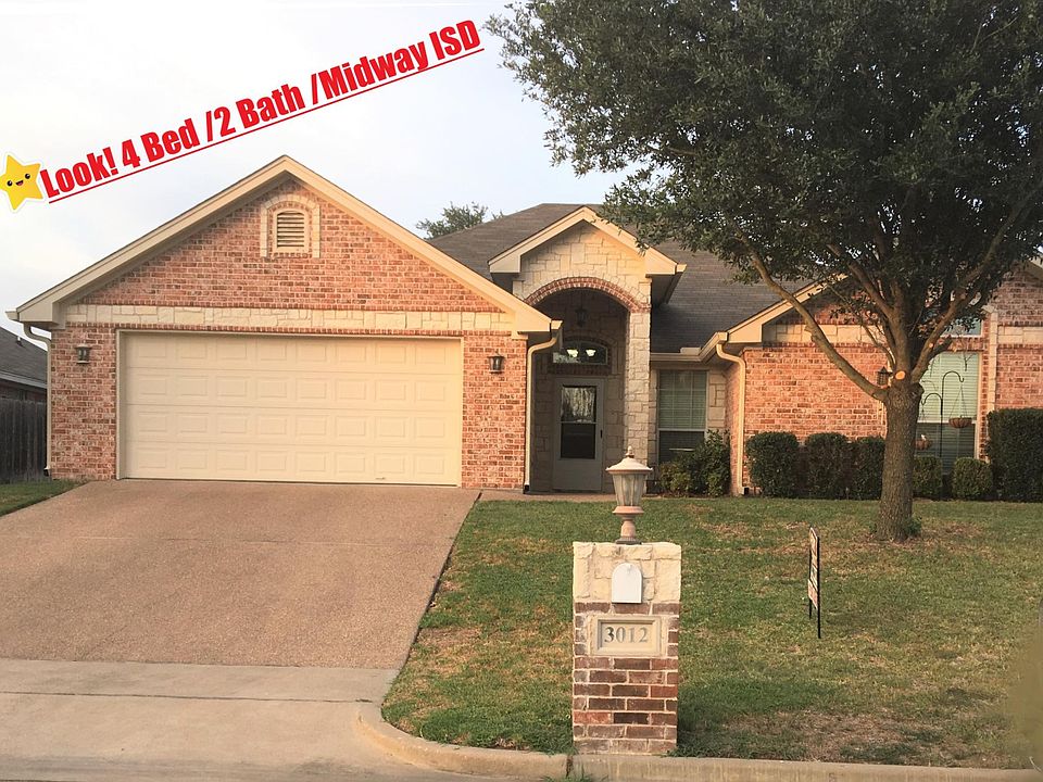 1st image of 3012 Pueblo Dr