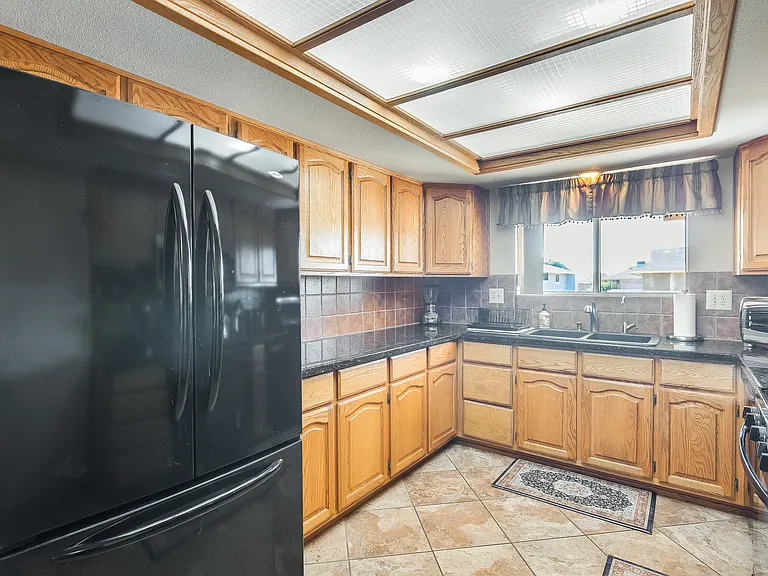 11082 W Timberline Dr — Photo 9