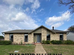957 W Spring Creek Pkwy, Plano, TX 75023