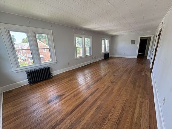 2nd image of 2239 Broad Blvd APT 4