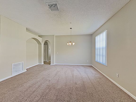 5th image of 1808 Erin Brooke Dr