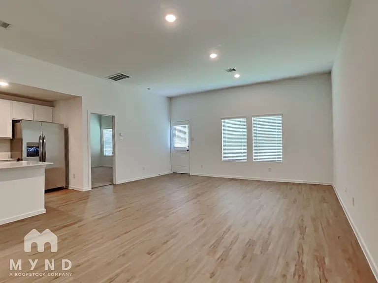 4247 Briarstone Knoll Trl — Photo 4