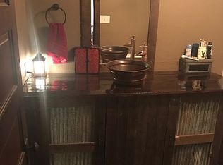 171 Jim Henry Rd, Eugene, MO 65032