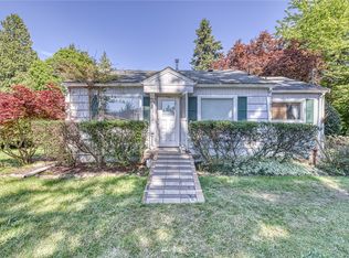 13256 8th Ave S, Burien, WA 98168