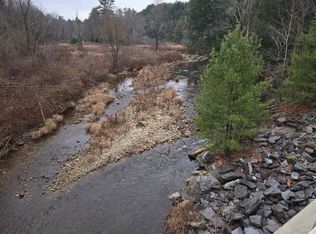 0 Stage Rd, Charlestown, NH 03603