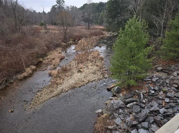 00 Stage Road, Unity, NH 03603