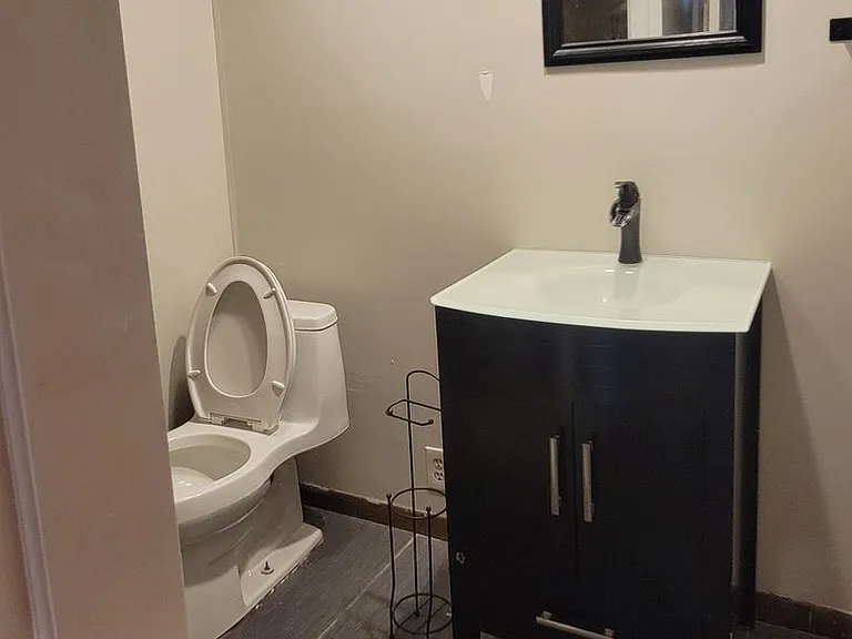 704 S Kimball St — Photo 13