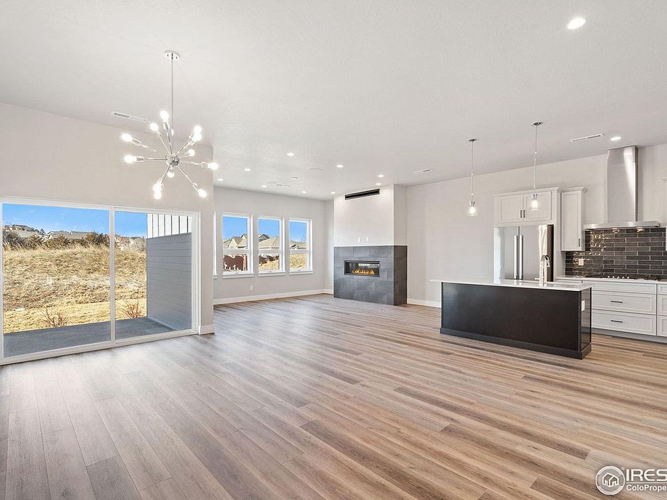 1st image of 1760 Barefoot Dr