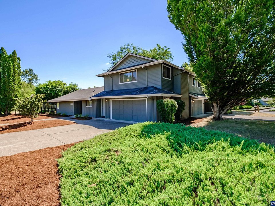 1st image of 3698 NW Oleander Pl #&-3275