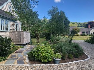 9 Thyme Ln, Osterville, MA 02655