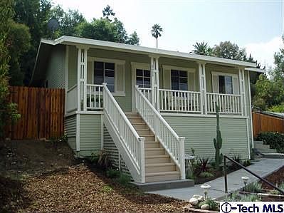 1st image of 928 N Avenue 51