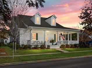 626 Van Buren Dr, Summerville, SC 29486