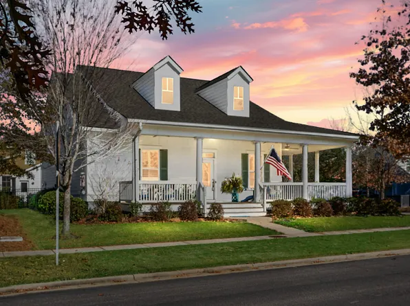 626 Van Buren Dr, Summerville, SC 29486