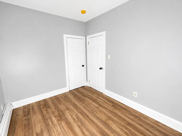 814 S 17th St #1 — Photo 13