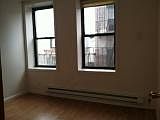 2nd image of 29 E Broadway APT 3A