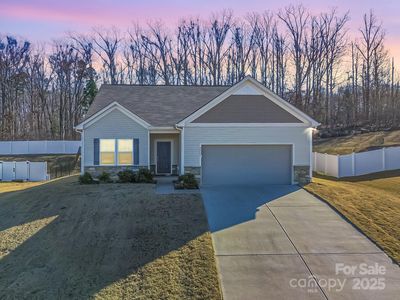 2405 Stonehaven Dr, Albemarle, NC, 28001