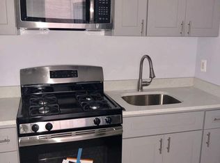 865 E 181st St APT 2, Bronx, NY 10460