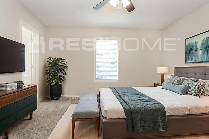 317 River Trace Dr — Photo 8