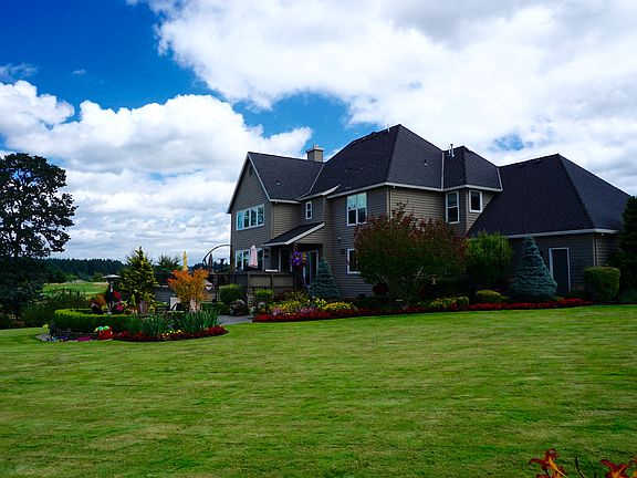 4th image of 14385 S Stoneridge Dr